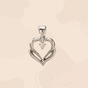 Arc CZ Charm - Image 4