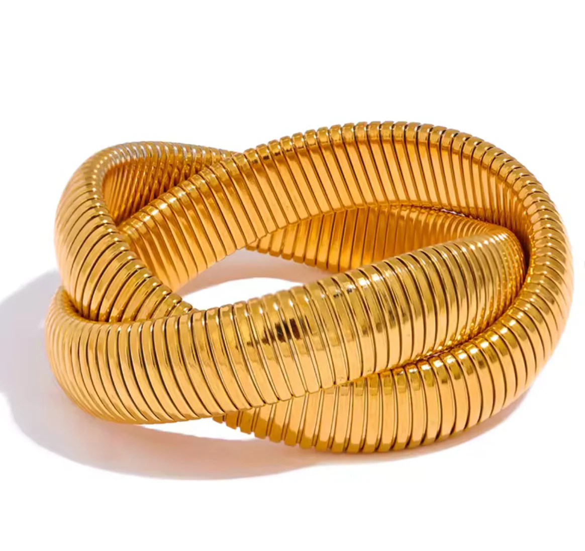 Athena Bracelet - Image 4