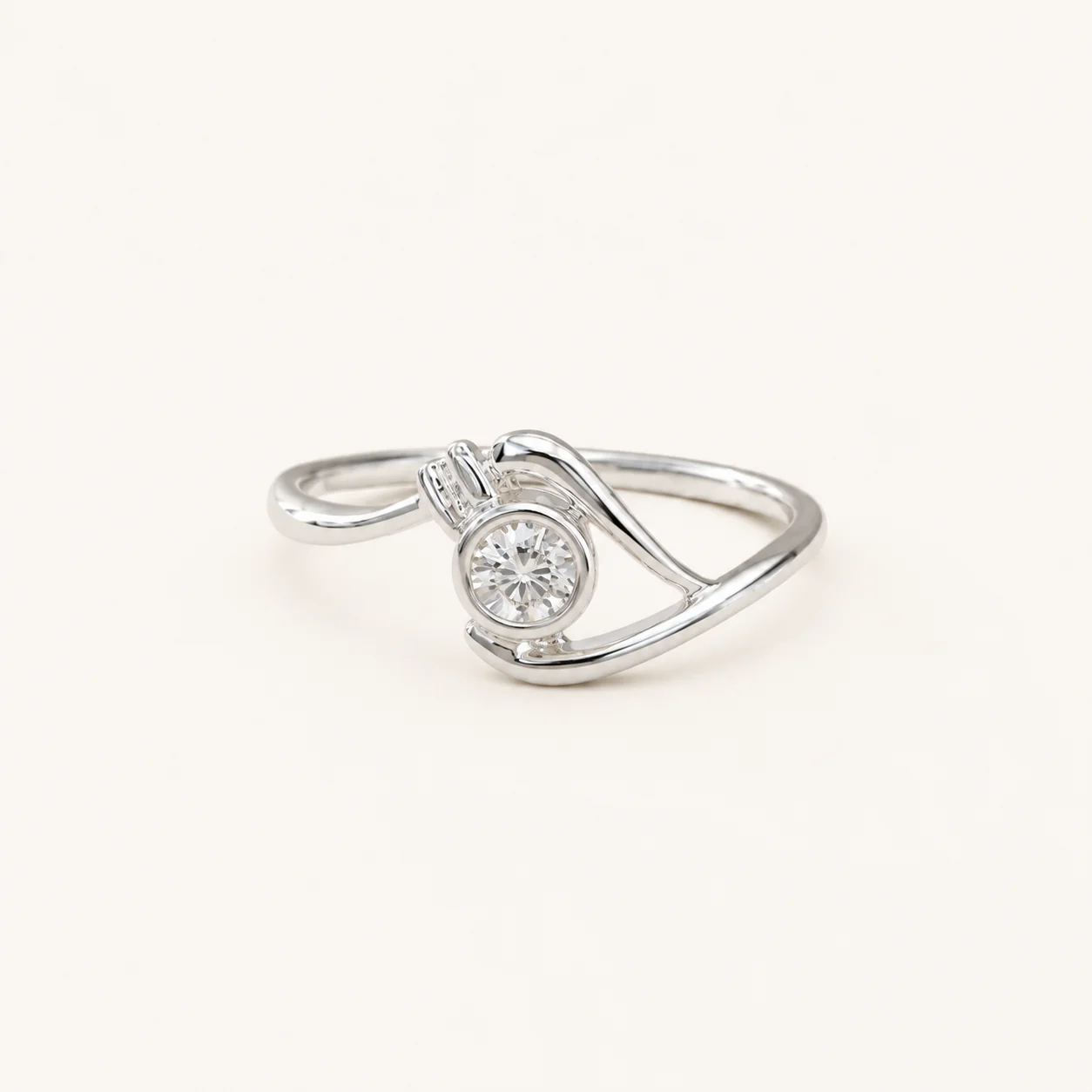 Celeste Orbit Ring - Image 4