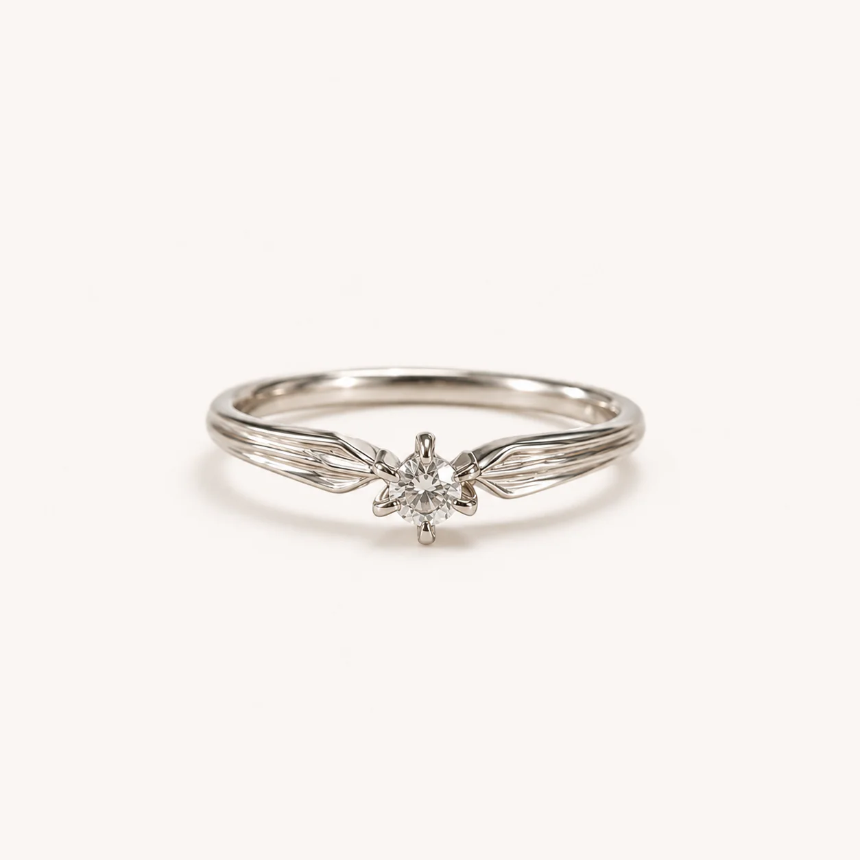 Celeste Whisper Ring - Image 4