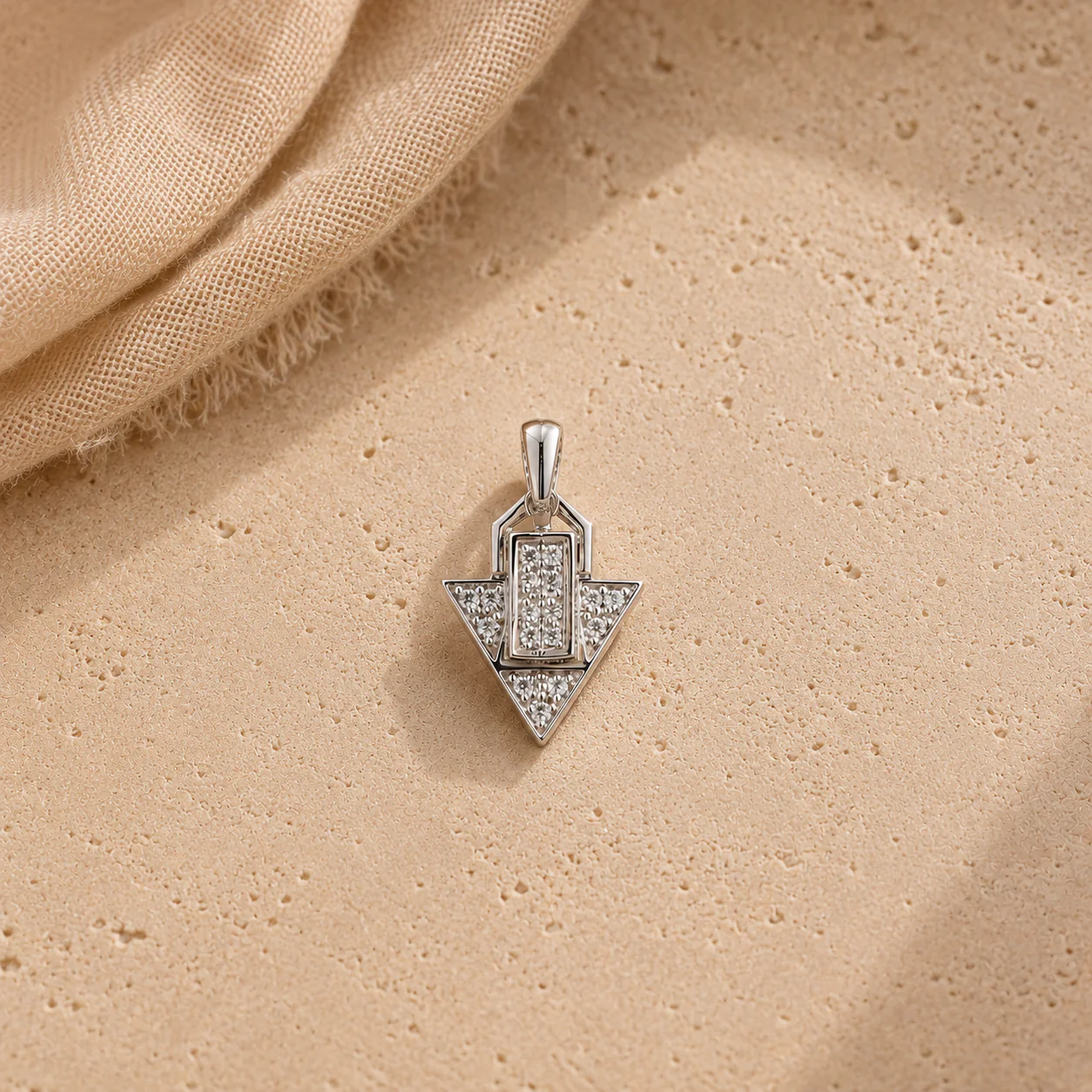 Constellation Charm - Image 3