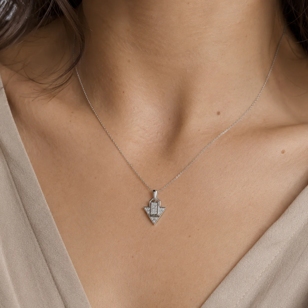 Constellation Charm - Image 4