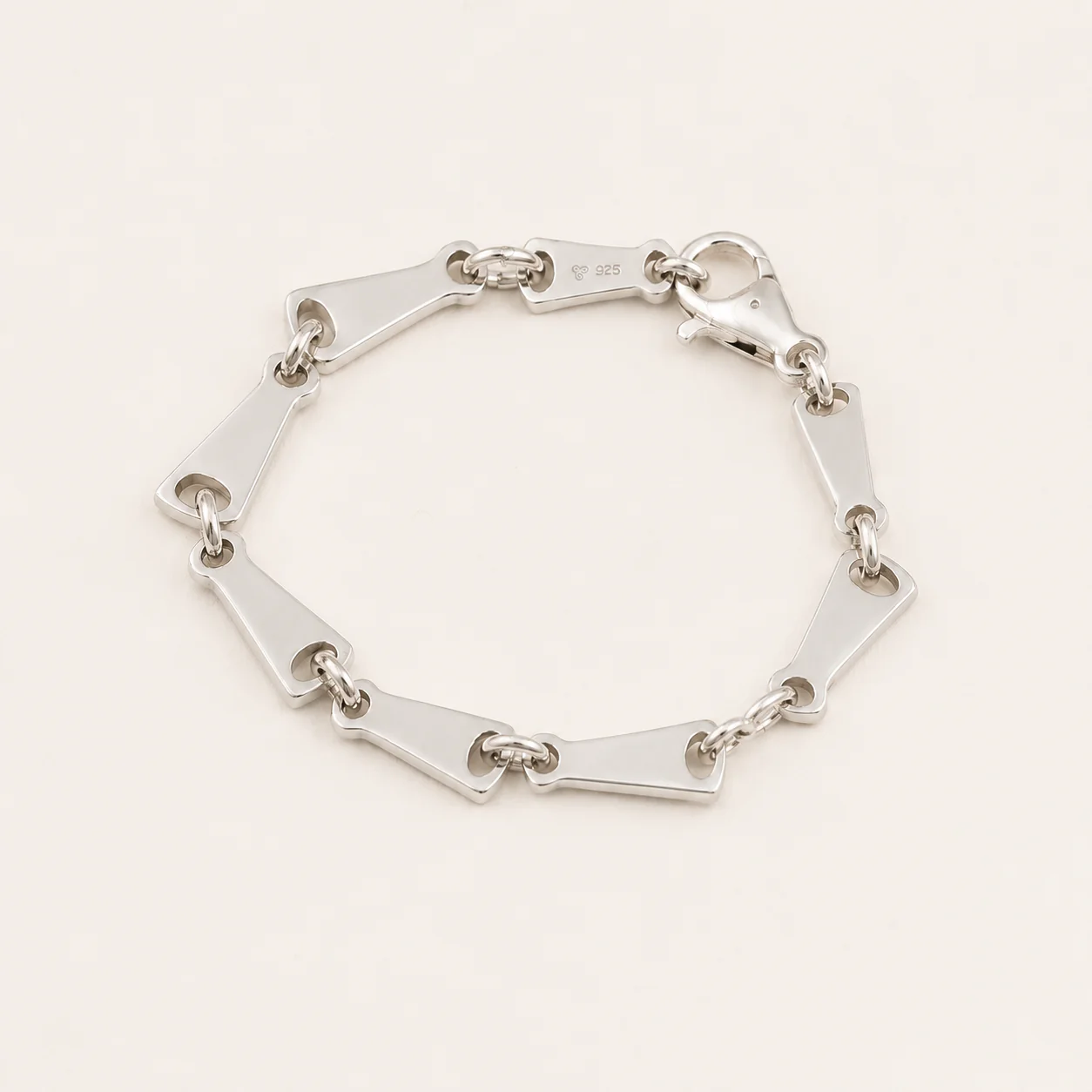 Current Bracelet - Image 3