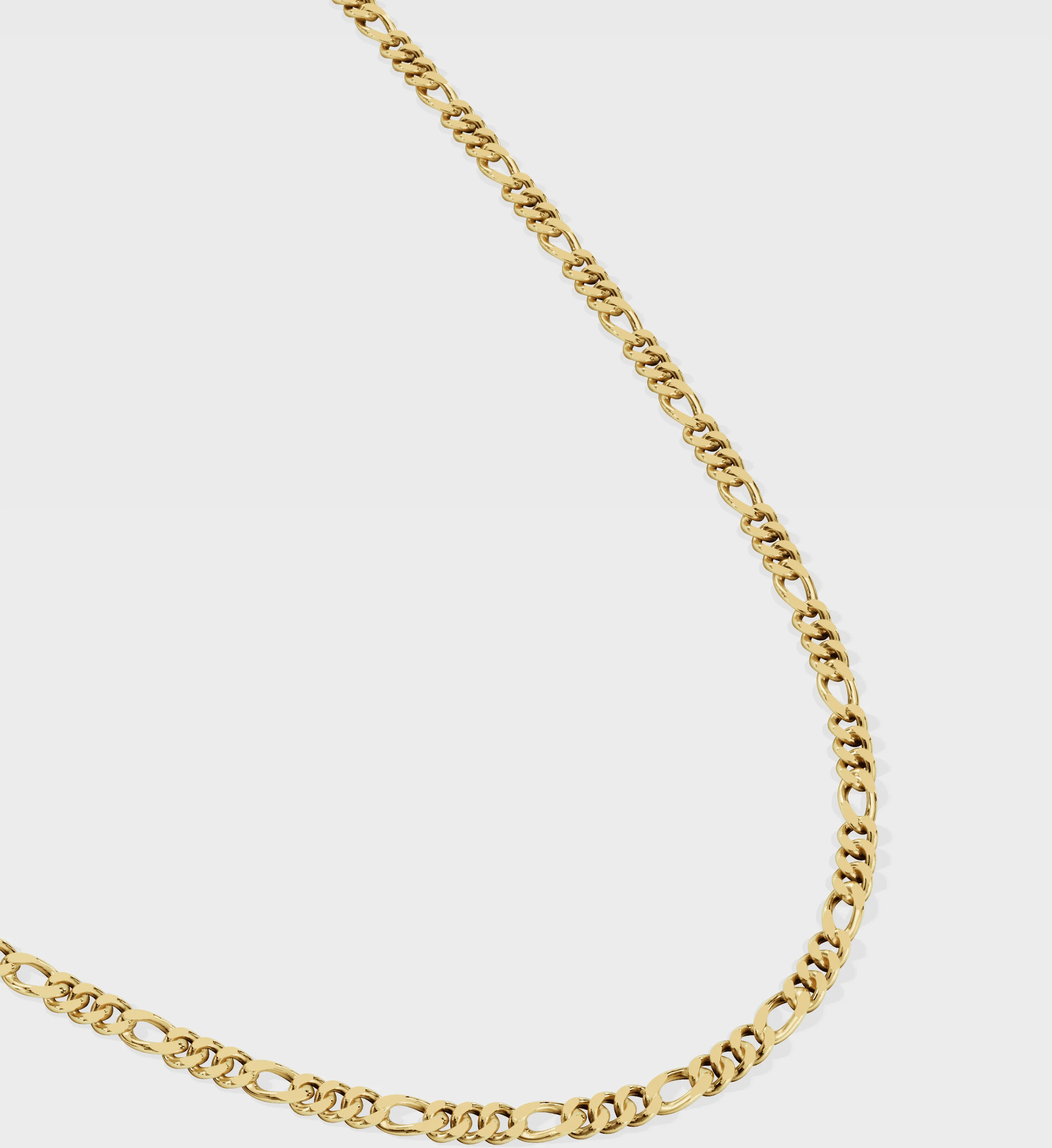 Elle Chain - Image 4