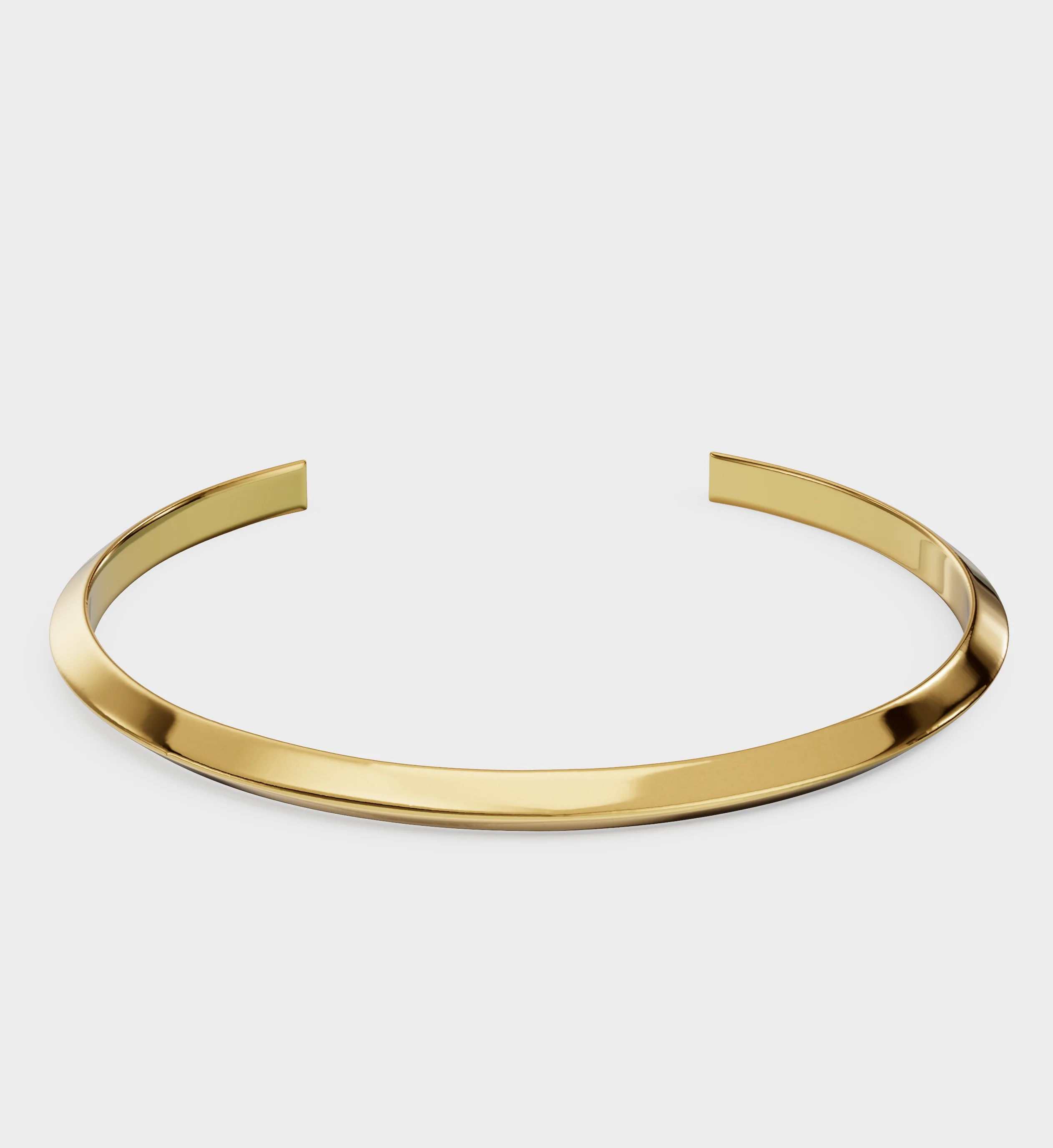 End Cuff - Image 3