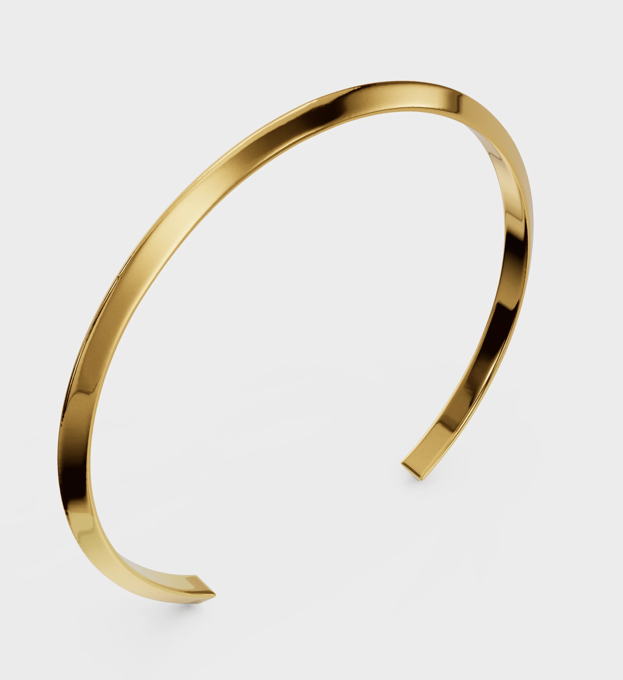 End Cuff - Image 6