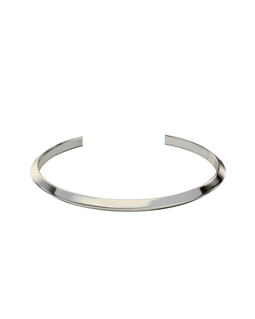 End Cuff - Image 9
