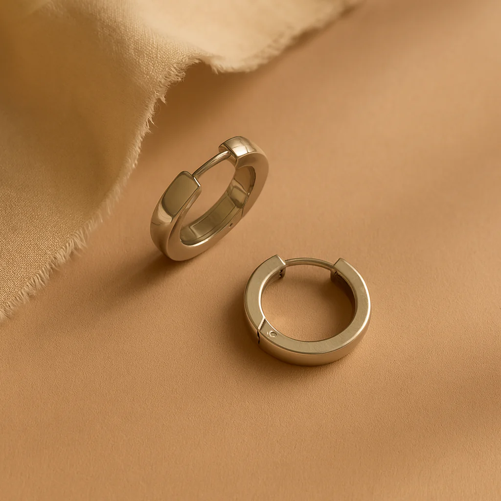 Icon Hoops - Image 3