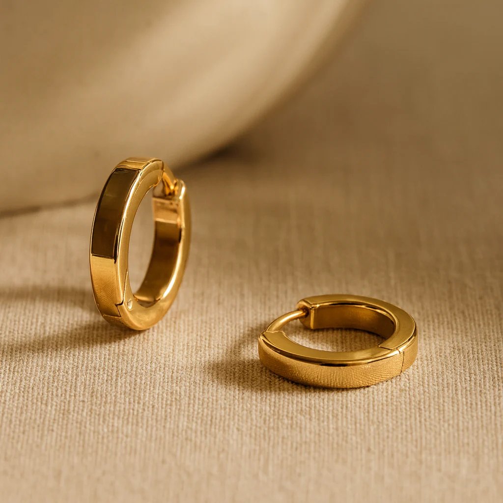 Icon Hoops - Image 4