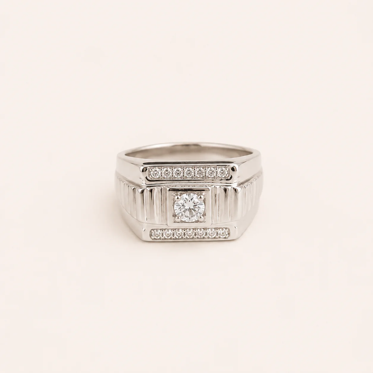 Imperial Crest Ring - Image 3