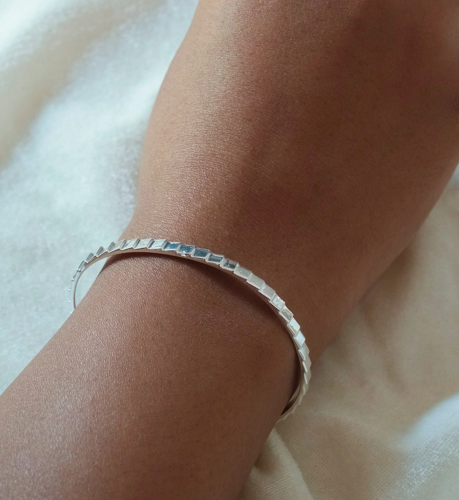 Layered Cuff - Image 5