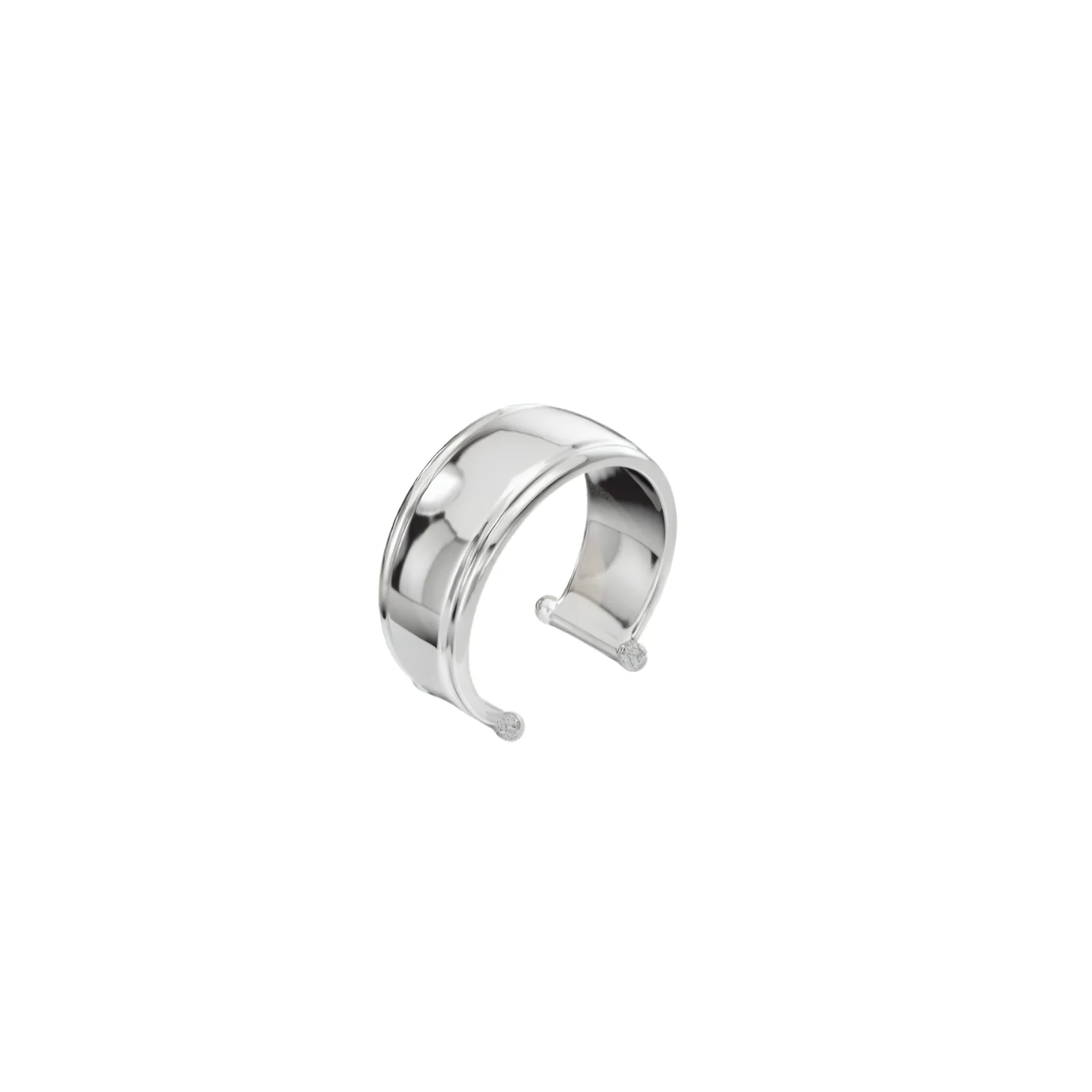 Mini Ear Cuff - Image 4