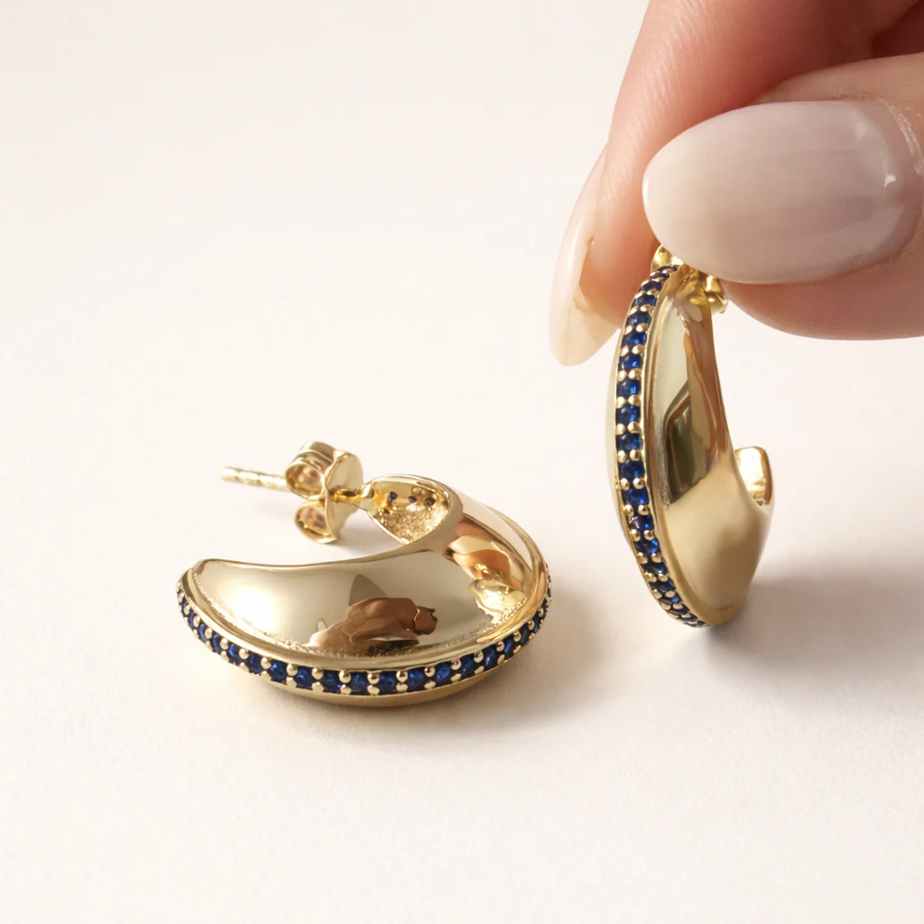 Miyu Hoops - Image 3