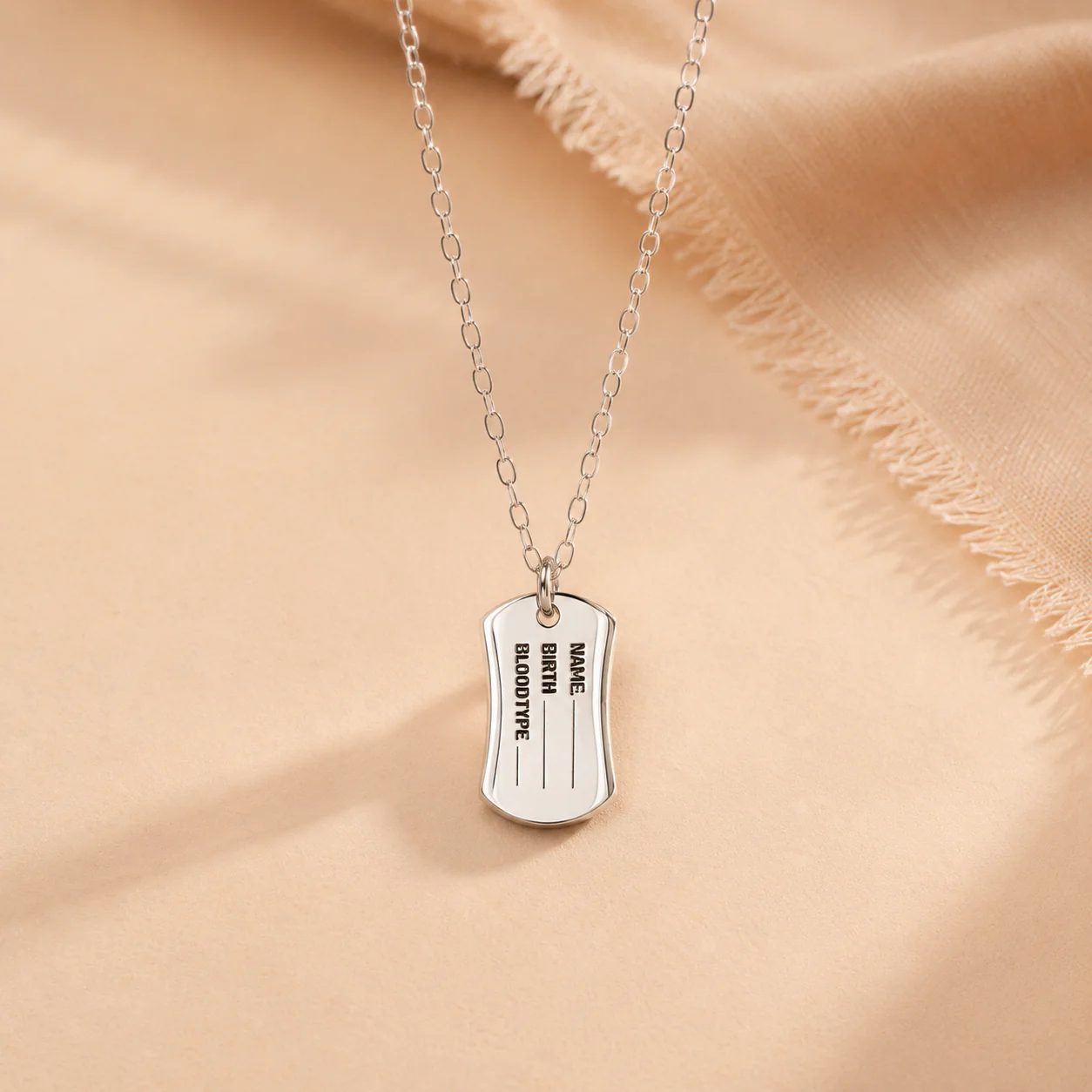 new arrival necklaces