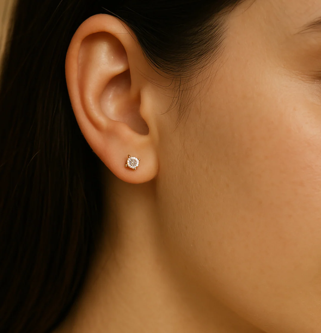 Staple Studs Set - Image 3