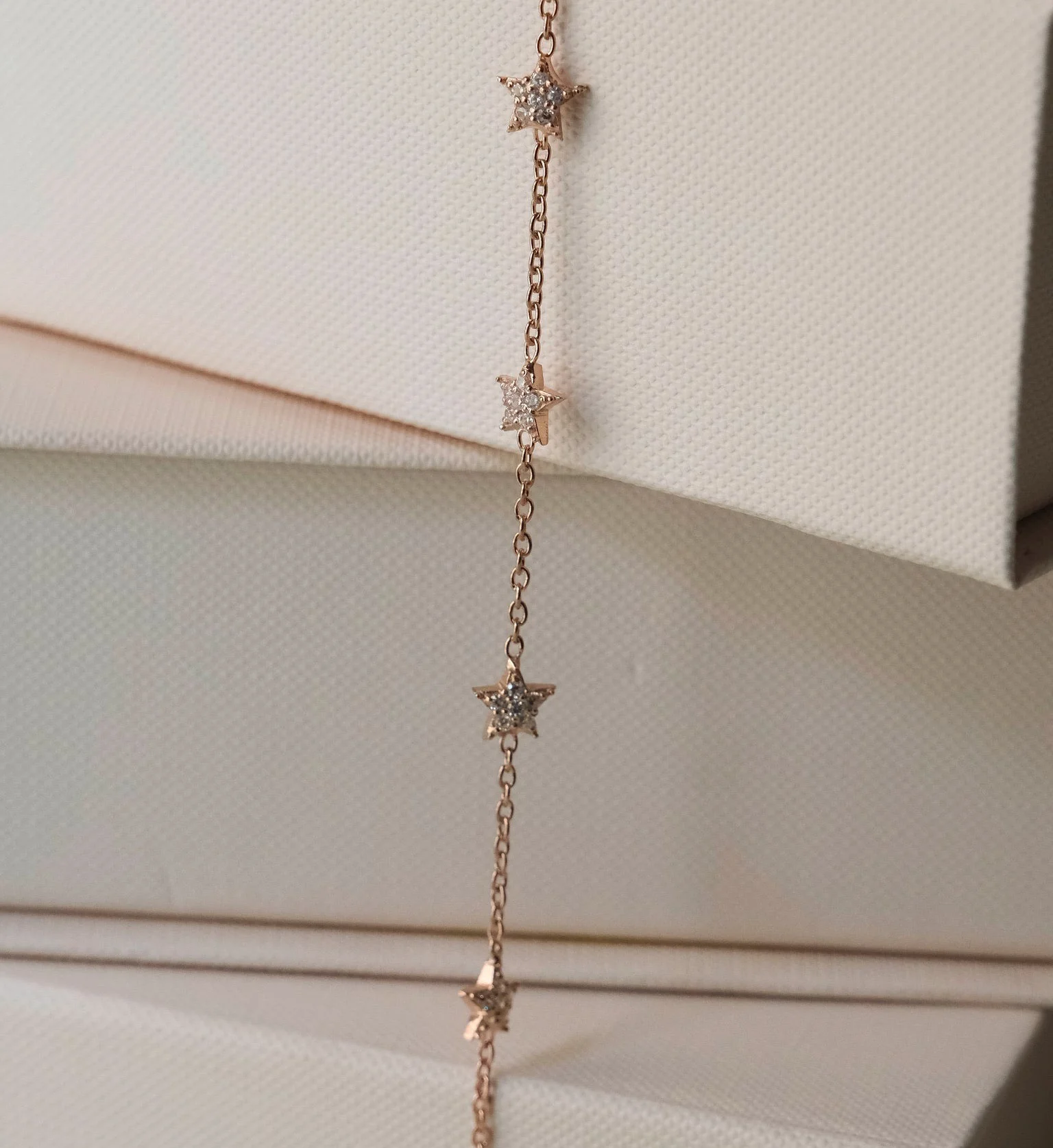 Star Bracelet - Image 8