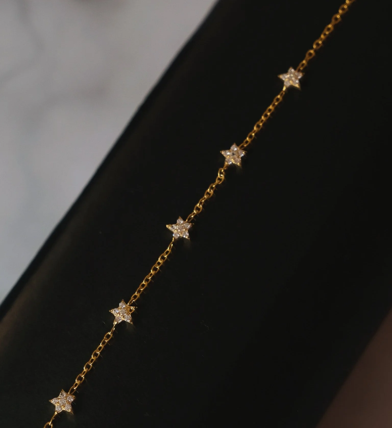 Star Bracelet - Image 9