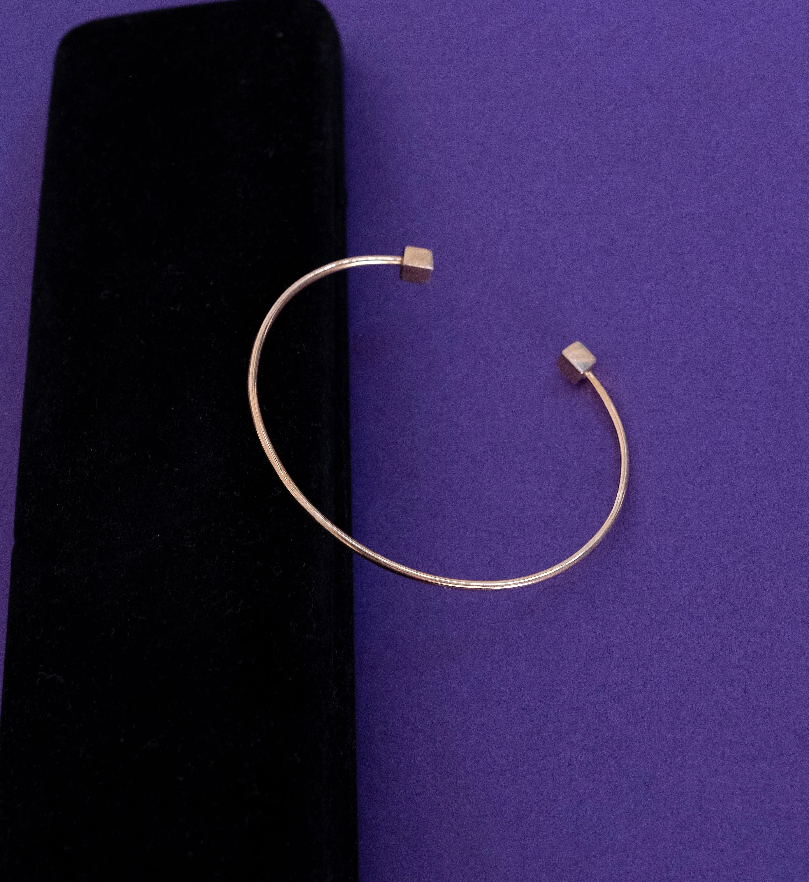 Thin bracelets - Image 3