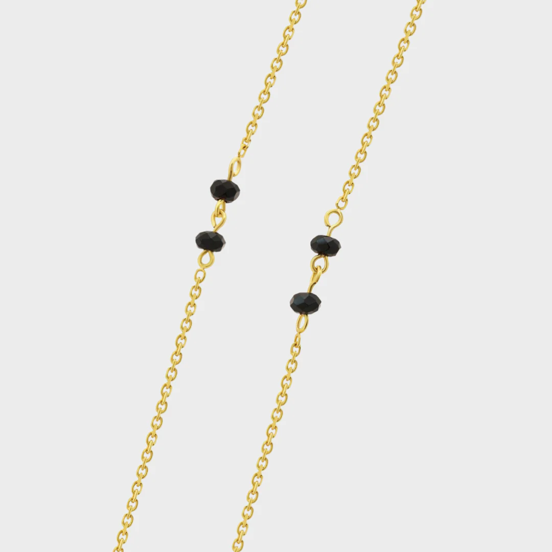 Trio Mangalsutra - Image 6