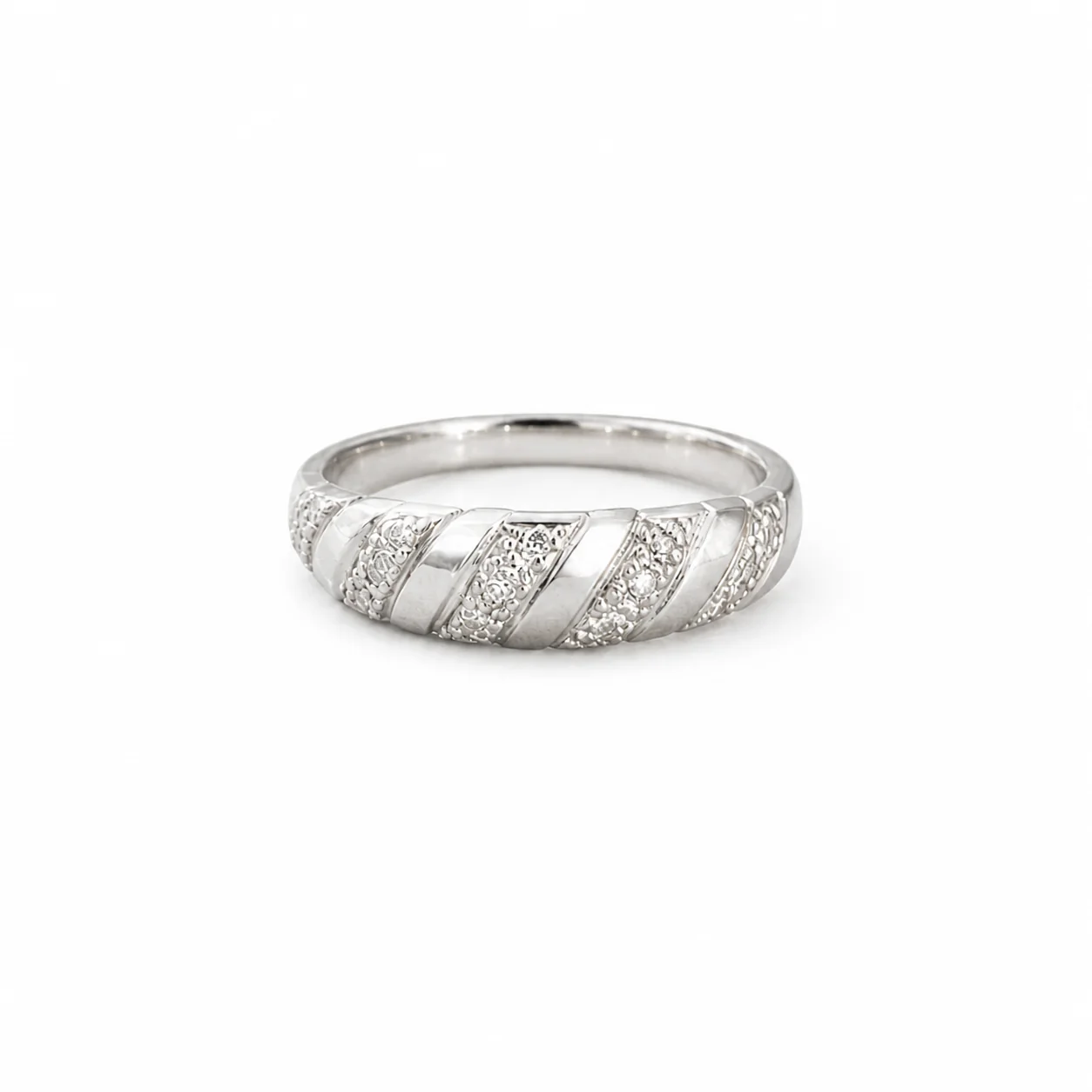 Twila Twist Band - Image 6