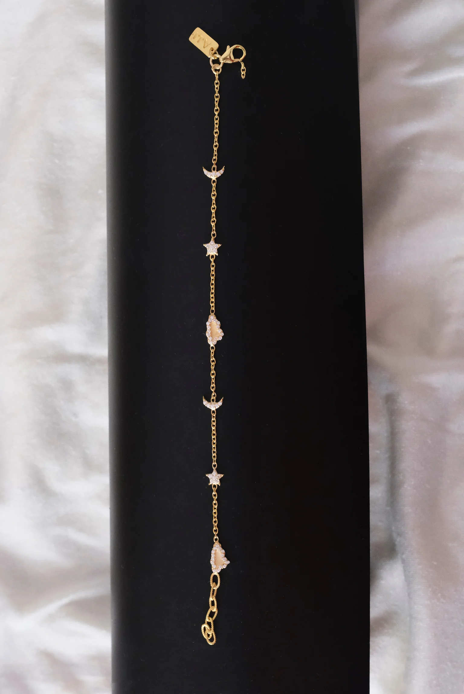 Universe Bracelet - Image 3