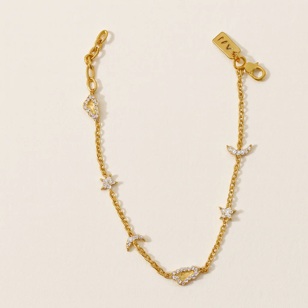 Universe Bracelet - Image 4