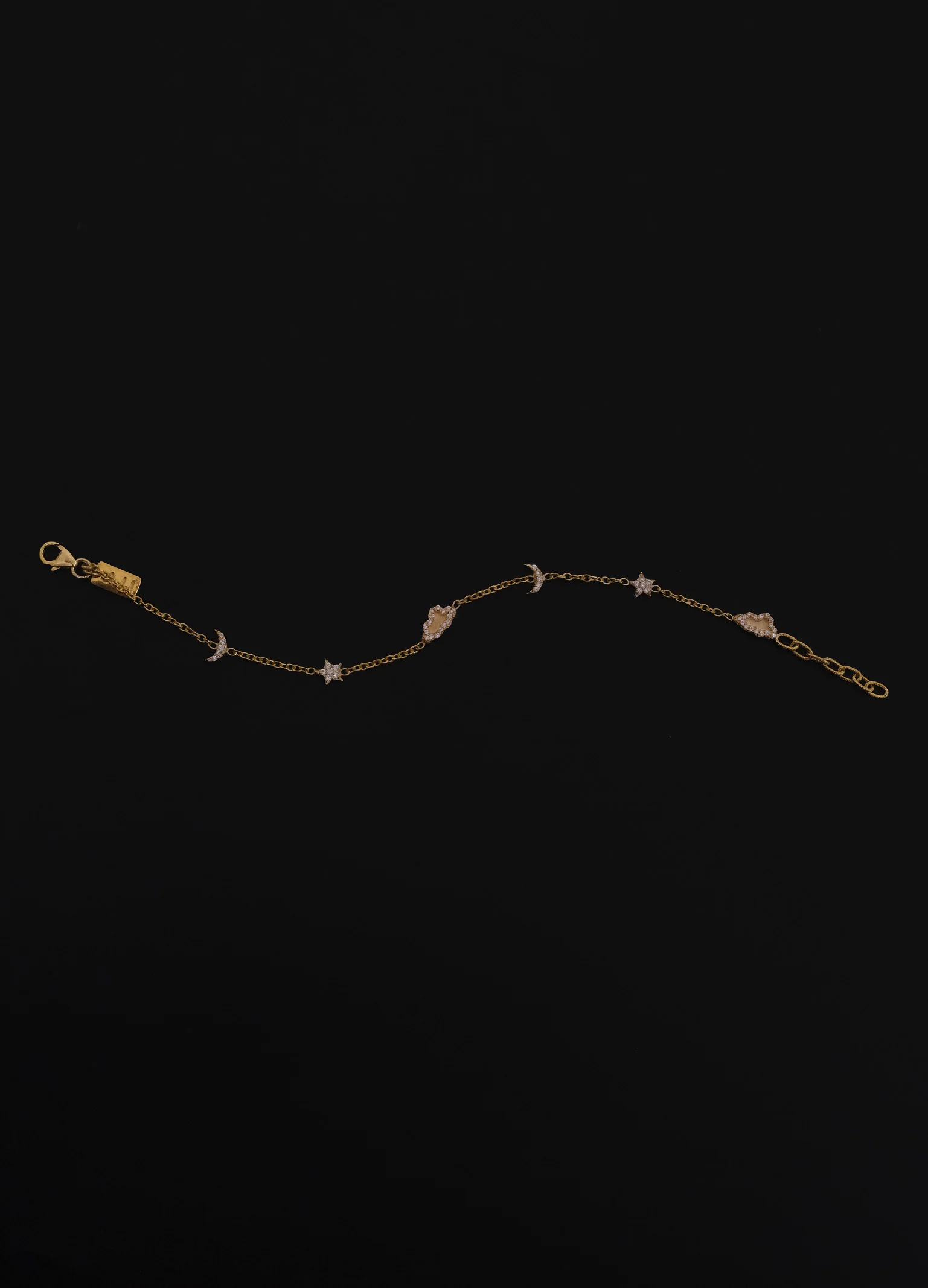 Universe Bracelet - Image 6