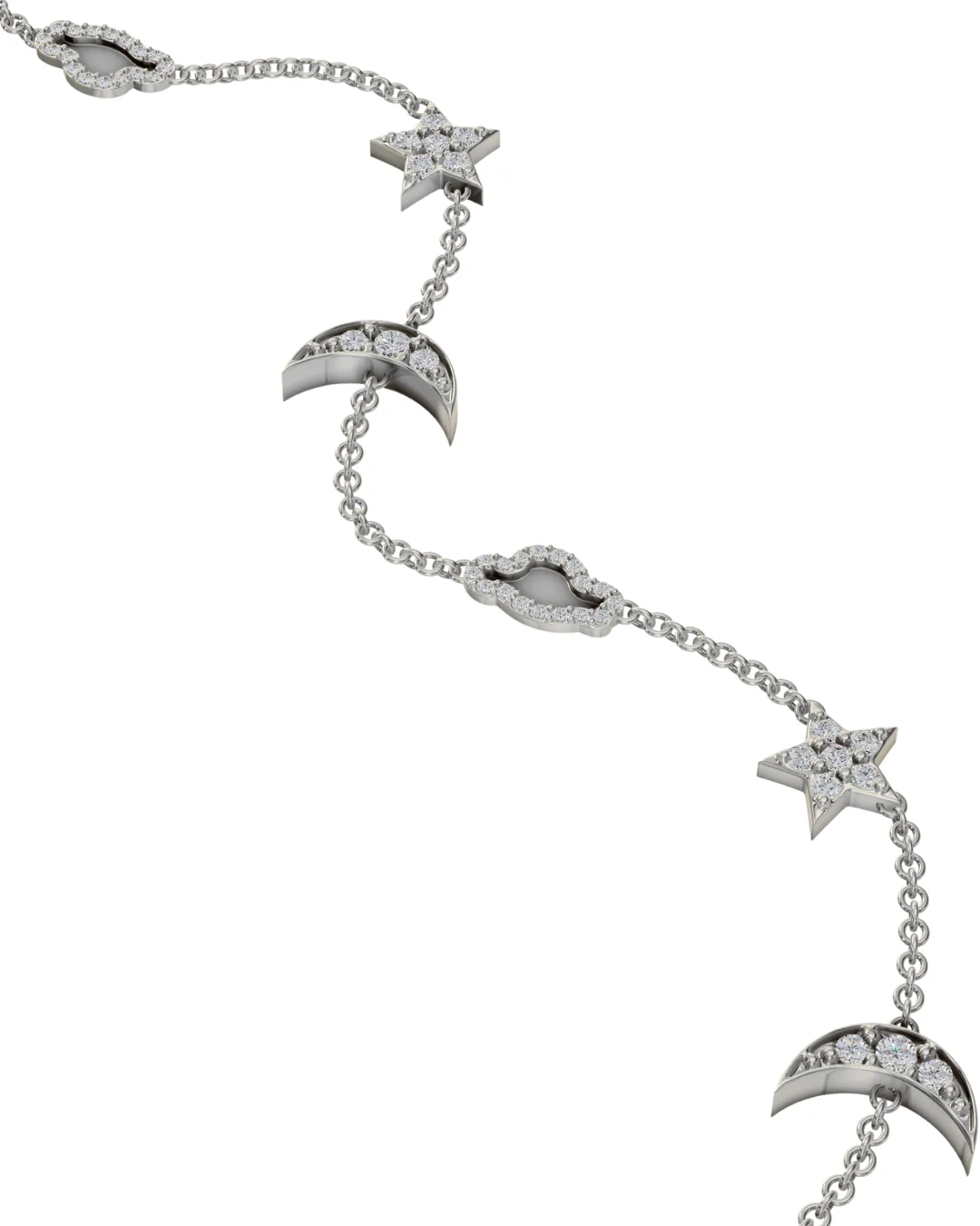 Universe Bracelet - Image 7